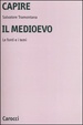 Cover of Capire il Medioevo