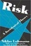 Cover of "Risk"