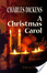 Cover of 'A Christmas Carol'