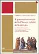 Cover of Il governo universale della Chiesa e i diritti della persona