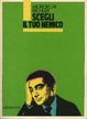 Cover of Scegli il tuo nemico