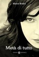 Cover of Metà di tutto