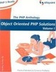 Cover of The PHP Anthology