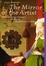 Cover of "The Mirror of the Artist"
