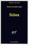 Cover of Solea