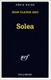 Cover of Solea