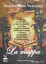 Cover of La Mappa
