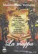 Cover of La Mappa