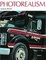 Cover of "Photorealism"