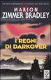 Cover of I regni di Darkover
