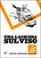 Cover of Una lacrima sul viso