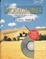 Cover of Microeconomics