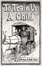 Cover of "To Train Up A Child"