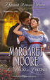 Cover of Il Bacio del visconte