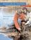 Cover of "Research Papers"