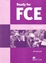 Cover of Ready for First Certificate