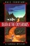 Cover of 'Death at the Crossroads'