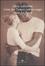 Cover of Come far l'amore con un negro senza far fatica