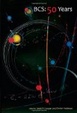 Cover of BCS