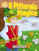 Cover of Il pifferaio magico