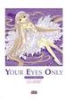 Cover of Your Eyes Only