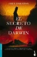 Cover of El secreto de Darwin