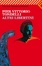 Cover of Altri libertini