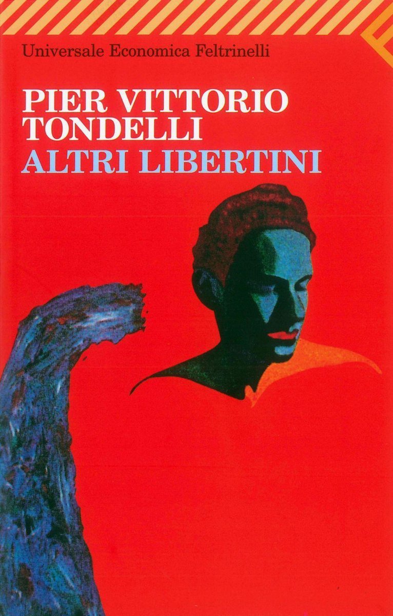 More about Altri libertini