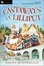 Cover of Castaways in Lilliput