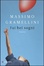 Cover of Fai bei sogni