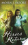 Cover of Heroes Return