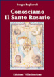 Cover of Conosciamo il Santo Rosario