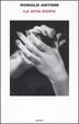 Cover of La vita dopo