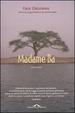 Cover of Madame Ba