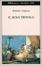 Cover of "Il rosa Tiepolo"