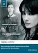 Cover of Poesie