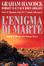 Cover of L'enigma di Marte