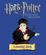 Cover of Harry Potter and the Prisoner of Azkaban