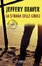 Cover of La strada delle croci