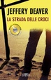 Cover of La strada delle croci