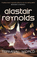 Cover of Terminal World