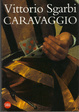 Cover of Caravaggio