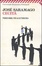Cover of Cecità