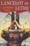 Cover of Lancelot Du Lethe
