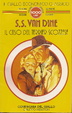 Cover of Il caso del terrier scozzese