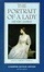 Cover of "The Portrait of a Lady"