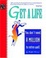 Cover of "Get a Life"