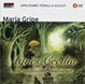 Cover of Agnes Cecilia
