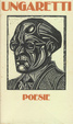 Cover of Poesie