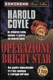 Cover of Operazione Bright Star
